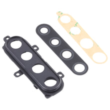 Load image into Gallery viewer, SPA2753B_1.jpg@aa4ef033869a7df457a1d1825493703b
