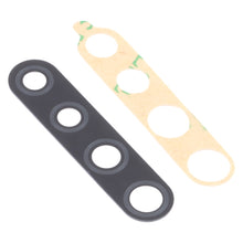 Load image into Gallery viewer, SPA2754_1.jpg@9a8948fd33ad512b8411dbf97459fc05
