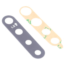 Load image into Gallery viewer, SPA2754_2.jpg@1d6d7a492c31c852da6af591c5babc47
