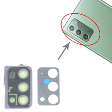 Load image into Gallery viewer, SPA2757B_3.jpg@a0cd719cdb8ad7c57d9d0919e25eb380
