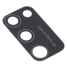 Load image into Gallery viewer, SPA2760_1.jpg@62edb3f9864e5c375dcc700c4ba22596
