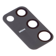 Load image into Gallery viewer, SPA2760_2.jpg@53543a3c2c15d3b0df206709b353a61b
