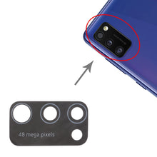 Load image into Gallery viewer, SPA2760_3.jpg@c712601460fe6d09775e18b2d806049b
