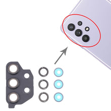 Load image into Gallery viewer, SPA2761B_3.jpg@e13900692c83072fb02813e1242c2647
