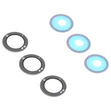 Load image into Gallery viewer, SPA2762_1.jpg@5bb733d1cc68e14712cd0d1a858bf857
