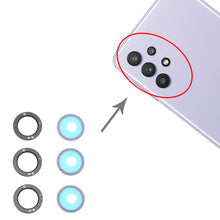 Load image into Gallery viewer, SPA2762_3.jpg@ff0ed4869e1aa2b9374016fb6963ed5d
