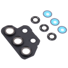 Load image into Gallery viewer, SPA2763B_1.jpg@2c014c386e2b44990d62d8440a8927f8
