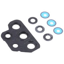 Load image into Gallery viewer, SPA2763B_2.jpg@7e553daf6676c169f01f7cc11fa7021f
