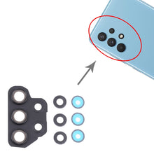 Load image into Gallery viewer, SPA2763B_3.jpg@2b7b2fc7ee683794d81b7f8c1ff07a1e
