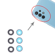 Load image into Gallery viewer, SPA2764_3.jpg@624cd0ba4684f5616497cfabaf7a51ee
