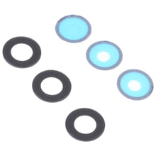 Load image into Gallery viewer, SPA2766_1.jpg@3c6f18bddbd9048cbda3c6e211c3b97a

