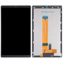 Load image into Gallery viewer, SPA2767B_2.jpg@46db7736e3ece41c8d31ca2c6e4f2461
