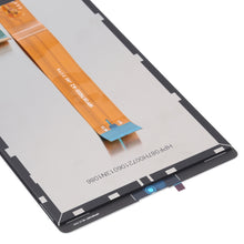 Load image into Gallery viewer, SPA2768W_3.jpg@ba1067e4551969e300a0638cd8881631
