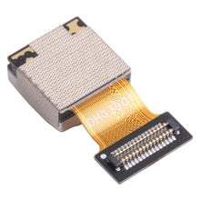 Load image into Gallery viewer, SPA2774_2.jpg@be08811c6a58470af1a42c5ee0e3dc17
