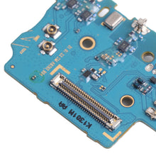 Load image into Gallery viewer, SPA2778_3.jpg@0c89114e56fdf0ff94a4a9530db607a2
