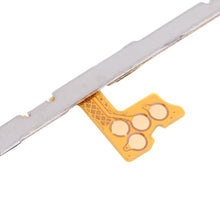 Load image into Gallery viewer, SPA2781_3.jpg@5d251eccc015c4b7d5247073b04785a7
