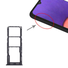 Load image into Gallery viewer, SPA2789B_3.jpg@ffe7459014580f8decd206e602b0ac64
