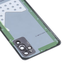 Load image into Gallery viewer, SPA2790BL_4.jpg@96bd720b957afdd184a3fbbf69b2d6c4
