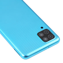 Load image into Gallery viewer, SPA2796GL_3.jpg@33d80f071e149877557e057d63aa29a9
