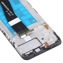 Load image into Gallery viewer, SPA2798_3.jpg@a3af9f512eb2902eba2031676222a5dc
