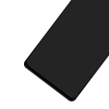 Load image into Gallery viewer, SPA2802_4.jpg@7f02664f6e619d394d3f90b30f8c7453
