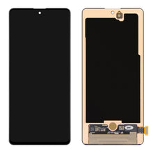 Load image into Gallery viewer, SPA2804_2.jpg@04d2f235eb29ddec00b6e0100d9550bc
