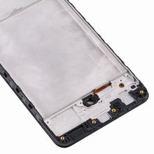 Load image into Gallery viewer, SPA2807_3.jpg@8e67d44a1d6e4e70411857f87e7d4ed1
