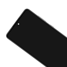 Load image into Gallery viewer, SPA2808_3.jpg@d415b89b0e1466b13b574d2664074530
