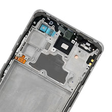 Load image into Gallery viewer, SPA2809_4.jpg@c2e95411daa22b46f3afb68b2a0f0f55
