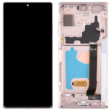Load image into Gallery viewer, SPA2810J_1.jpg@c95985b1700e65f3c5a11ee805234f84
