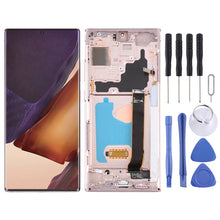 Load image into Gallery viewer, SPA2810J.jpg@18e1a977b50c7cac38c51dfcc1345481

