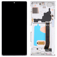 Load image into Gallery viewer, SPA2810S_1.jpg@0342a10c7f739a674c937e7bc721c928
