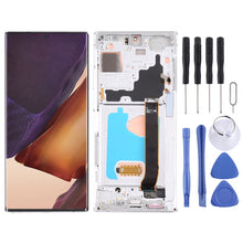 Load image into Gallery viewer, SPA2810S.jpg@89a849bb4044c861fc94ae15de0b0f58
