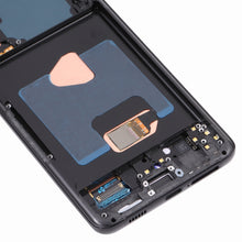 Load image into Gallery viewer, SPA2812_3.jpg@02c44369132e4324c29ed8f088f6e405
