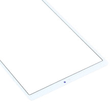 Load image into Gallery viewer, SPA2816W_3.jpg@eb46fe2e7eb8c34455c7b6830860d58f
