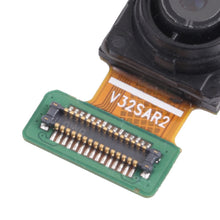 Load image into Gallery viewer, SPA2819_3.jpg@50c3d041467dff11d0a7a29ed2f1df5e
