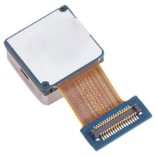 Load image into Gallery viewer, SPA2820_2.jpg@3e39d57a51ff1d7a09793d09569eabfb
