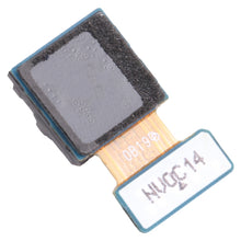 Load image into Gallery viewer, SPA2823_2.jpg@a2a8ff4235cd635f5503fa09d24e40b9
