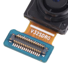 Load image into Gallery viewer, SPA2823_3.jpg@a8a9ded05a92c71e5a45e657dfade1fc
