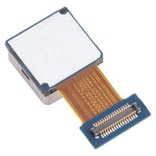 Load image into Gallery viewer, SPA2824_2.jpg@d7726622bfc670d64641c4a14052d7a1
