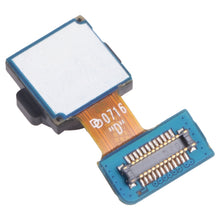 Load image into Gallery viewer, SPA2827_2.jpg@c4bf2049c648ea03a24f102aa32a6c73
