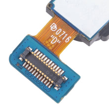 Load image into Gallery viewer, SPA2827_3.jpg@a4420b46bcc9b77f94a7f7b89fd8625c
