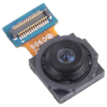 Load image into Gallery viewer, SPA2828_1.jpg@d30f13e3dbab2264298a9c89f02616c5
