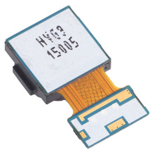 Load image into Gallery viewer, SPA2828_2.jpg@4a91de861e713569c24006bf6ae29106
