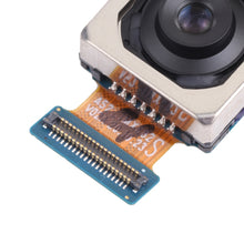 Load image into Gallery viewer, SPA2829_3.jpg@7feef3d2fa9ed85d305f1afb0193fe6b
