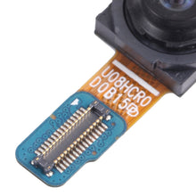 Load image into Gallery viewer, SPA2830_3.jpg@db411d4d2191852aa7b244e0ee269308
