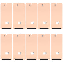 Load image into Gallery viewer, SPA2834.jpg@f12b43d4dc7b2a5215c99400d44f6f00
