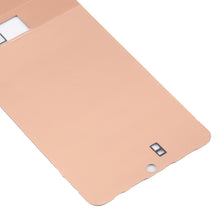 Load image into Gallery viewer, SPA2834_3.jpg@ae28a02914484b014d4f1a1a85b659c0
