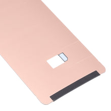 Load image into Gallery viewer, SPA2835_4.jpg@ac39b51f88a8caca6240405ad5b59a40
