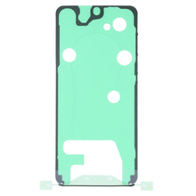 Load image into Gallery viewer, SPA2836_1.jpg@b419a0e1e228752d3d3ee133335956ea
